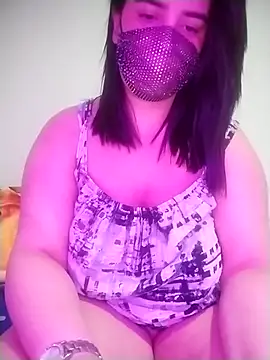 maria sexyyyy online show from June 2026 02:53:01 AM