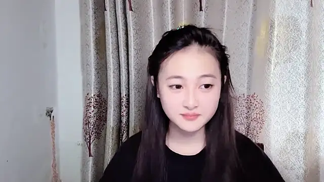 Snapshot of xxz98 chatting on October 2025 05:59:01 AM xxz98 online show from October 2025 05:59:01 AM