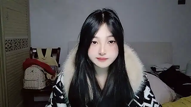 Snapshot of xxz98 chatting on January 2026 01:02:01 PM xxz98 online show from January 2026 01:02:01 PM