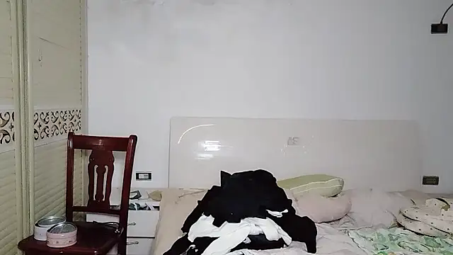 Snapshot of xxz98 chatting on January 2026 08:56:01 PM xxz98 online show from January 2026 08:56:01 PM