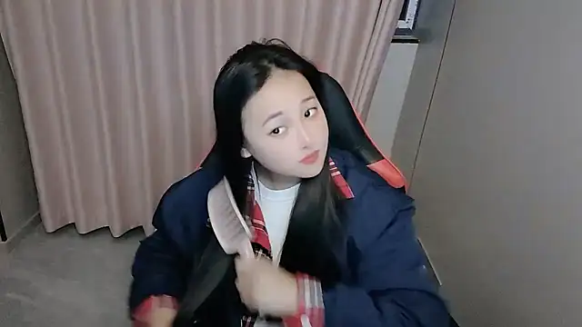 xxz98 online show from April 2026 12:09:02 PM