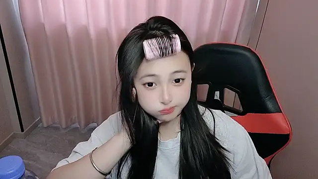xxz98 online show from April 2026 07:58:01 AM