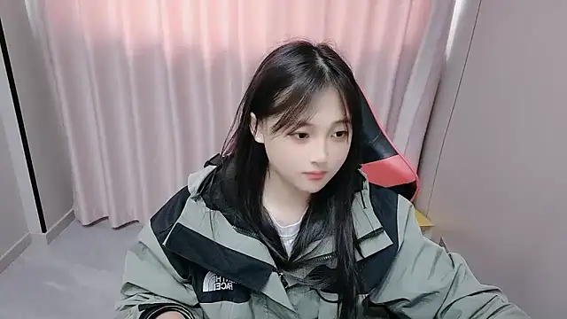 xxz98 online show from April 2026 10:47:02 PM