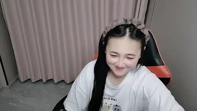 xxz98 online show from May 2026 01:27:01 PM