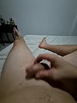 Snapshot of tonipit chatting on September 2025 09:17:02 PM tonipit online show from September 2025 09:17:02 PM