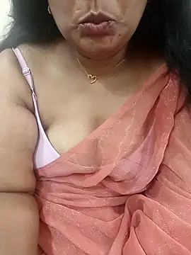 Aunty Boy 143 online show from April 2026 10:44:01 AM