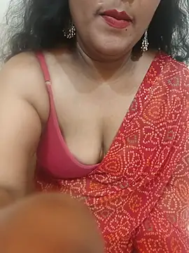 Aunty Boy 143 online show from July 2026 02:13:01 PM
