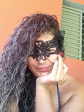 RaphinhaSanches online show from March 2026 01:05:01 PM