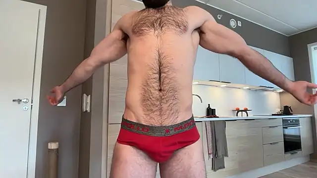 mdcistaken2 online show from September 2025 09:00:02 AM