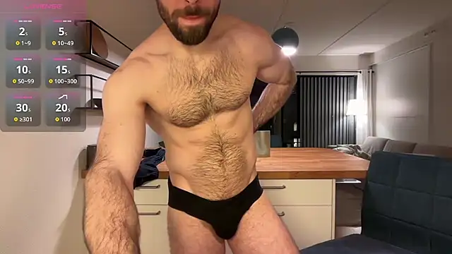 Snapshot of mdcistaken2 chatting on March 2026 08:59:01 PM mdcistaken2 online show from March 2026 08:59:01 PM