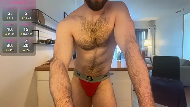 Snapshot of mdcistaken2 chatting on April 2026 09:54:01 AM mdcistaken2 online show from April 2026 09:54:01 AM