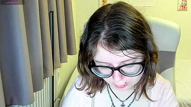 MilisaSweet777 online show from October 2025 07:13:01 PM