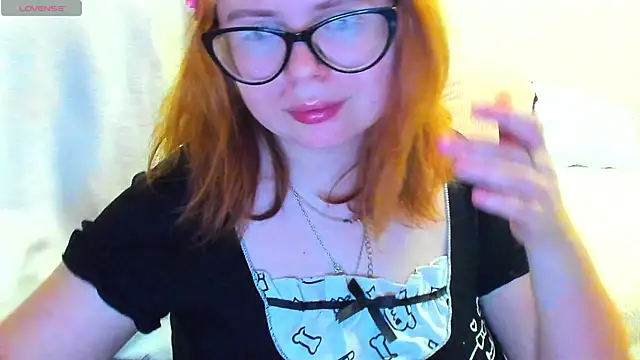 MilisaSweet777 online show from February 2026 08:45:02 PM