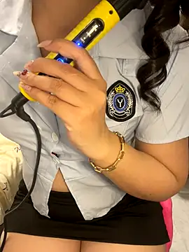 Snapshot of Knorr_Vietnams chatting on October 2025 04:44:02 AM Knorr Vietnams online show from October 2025 04:44:02 AM