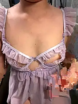 Snapshot of Knorr_Vietnams chatting on October 2025 02:36:01 PM Knorr Vietnams online show from October 2025 02:36:01 PM