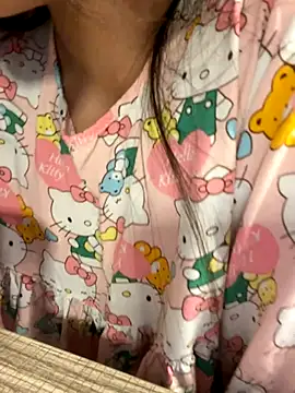 Snapshot of Knorr_Vietnams chatting on October 2025 02:50:01 PM Knorr Vietnams online show from October 2025 02:50:01 PM