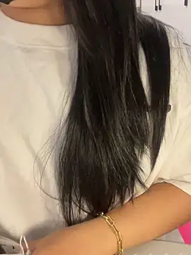 Snapshot of Knorr_Vietnams chatting on November 2025 07:33:02 AM Knorr Vietnams online show from November 2025 07:33:02 AM