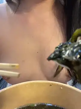 Snapshot of Knorr_Vietnams chatting on November 2025 04:56:01 AM Knorr Vietnams online show from November 2025 04:56:01 AM