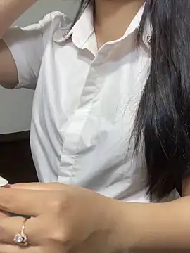 Snapshot of Knorr_Vietnams chatting on December 2025 04:51:01 AM Knorr Vietnams online show from December 2025 04:51:01 AM