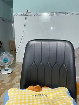 Snapshot of Knorr_Vietnams chatting on February 2026 02:04:02 PM Knorr Vietnams online show from February 2026 02:04:02 PM