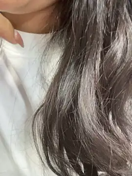 Snapshot of Knorr_Vietnams chatting on February 2026 03:27:02 AM Knorr Vietnams online show from February 2026 03:27:02 AM