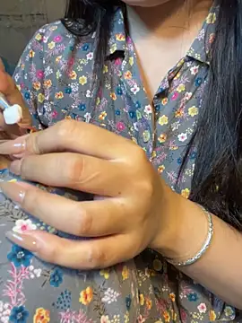 Snapshot of Knorr_Vietnams chatting on February 2026 12:09:01 PM Knorr Vietnams online show from February 2026 12:09:01 PM