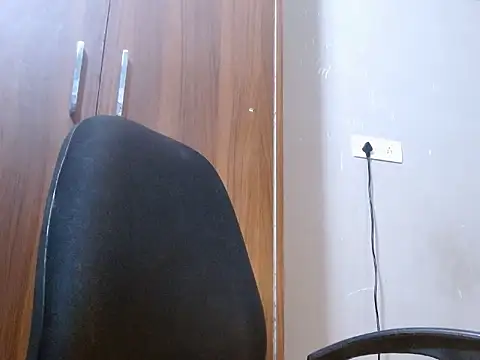 soya queen online show from June 2026 06:22:01 AM