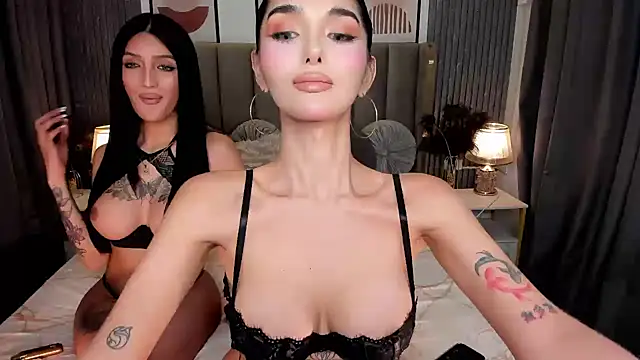 Snapshot of GeorginaMiller04 chatting on January 2026 09:12:01 AM GeorginaMiller04 online show from January 2026 09:12:01 AM