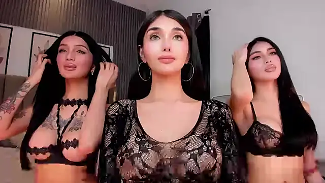 Snapshot of GeorginaMiller04 chatting on January 2026 06:40:01 AM GeorginaMiller04 online show from January 2026 06:40:01 AM