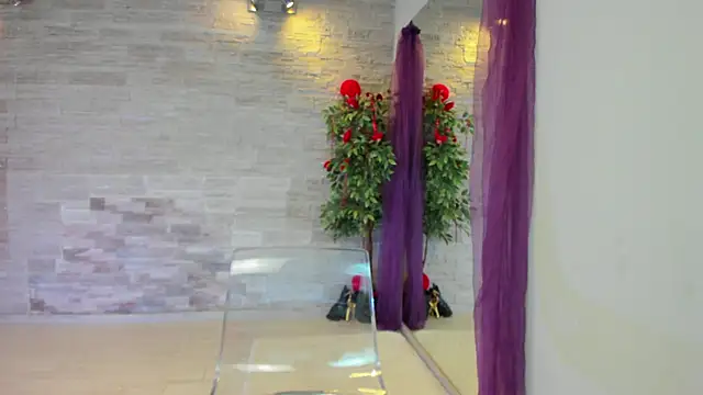 AngelInSinn online show from May 2026 04:39:02 AM
