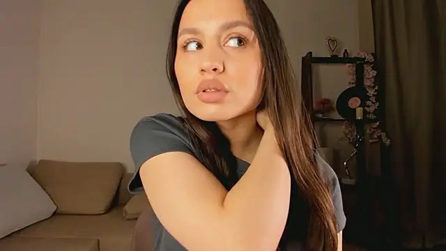 EvonTracey online show from February 2026 11:13:01 AM