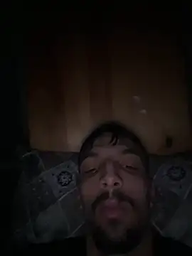 HardArabianxh online show from January 2026 10:34:02 PM