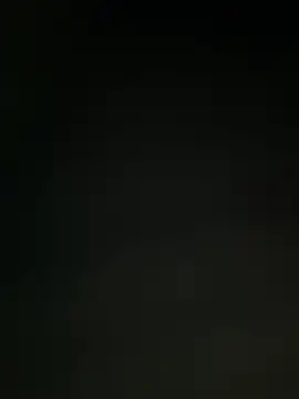 HardArabianxh online show from January 2026 11:59:01 AM