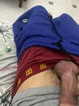 HardArabianxh online show from March 2026 01:54:01 AM