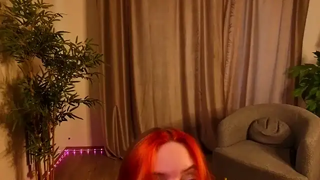 TiannaBorlace online show from April 2026 01:03:01 AM