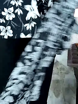 Laxmi 89 online show from September 2025 03:17:01 AM