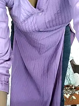 Laxmi 89 online show from September 2025 03:06:02 AM