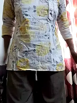 Laxmi 89 online show from October 2025 02:58:02 AM