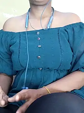 Laxmi 89 online show from October 2025 03:18:01 AM