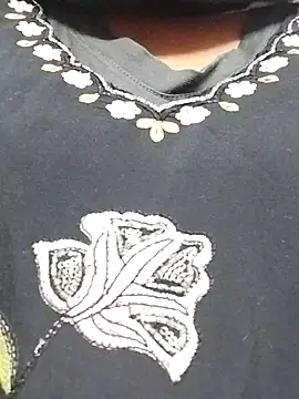 Laxmi 89 online show from February 2026 03:27:01 AM