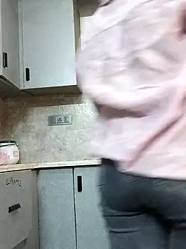 Laxmi 89 online show from April 2026 03:51:01 AM