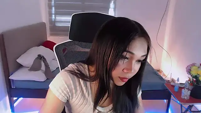 Snapshot of SultryCyraFoxmore chatting on September 2025 03:50:02 AM SultryCyraFoxmore online show from September 2025 03:50:02 AM