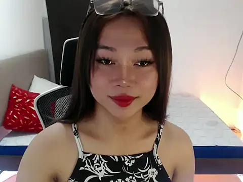 Snapshot of SultryCyraFoxmore chatting on September 2025 05:11:02 AM SultryCyraFoxmore online show from September 2025 05:11:02 AM