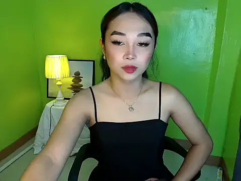 Snapshot of SultryCyraFoxmore chatting on February 2026 01:55:01 PM SultryCyraFoxmore online show from February 2026 01:55:01 PM