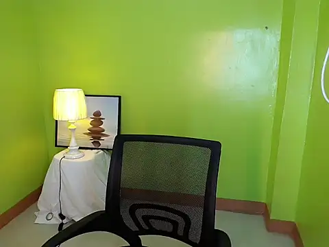 Snapshot of SultryCyraFoxmore chatting on February 2026 05:00:02 PM SultryCyraFoxmore online show from February 2026 05:00:02 PM