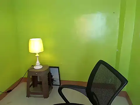 Snapshot of SultryCyraFoxmore chatting on February 2026 02:56:02 AM SultryCyraFoxmore online show from February 2026 02:56:02 AM