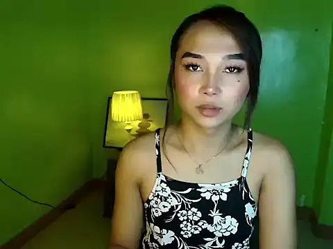 Snapshot of SultryCyraFoxmore chatting on March 2026 06:53:01 AM SultryCyraFoxmore online show from March 2026 06:53:01 AM