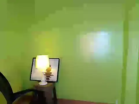 Snapshot of SultryCyraFoxmore chatting on March 2026 05:13:01 AM SultryCyraFoxmore online show from March 2026 05:13:01 AM