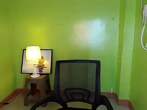 Snapshot of SultryCyraFoxmore chatting on March 2026 03:11:01 AM SultryCyraFoxmore online show from March 2026 03:11:01 AM