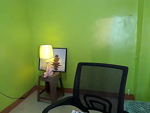 Snapshot of SultryCyraFoxmore chatting on March 2026 03:29:02 AM SultryCyraFoxmore online show from March 2026 03:29:02 AM